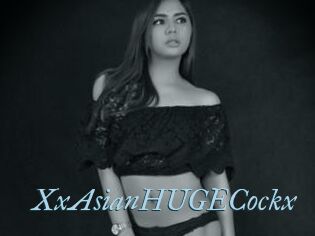 XxAsianHUGECockx