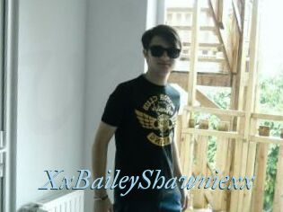 XxBaileyShawniexx