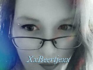 XxBeertjexx