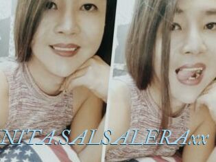 XxCHINITA.SALSALERAxx