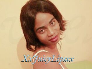 XxJuicyLipsxx