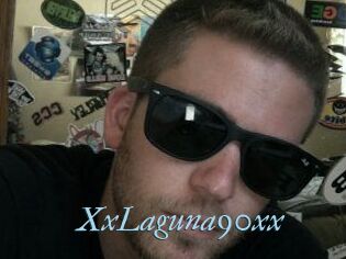 XxLaguna90xx