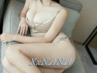 XxNANA