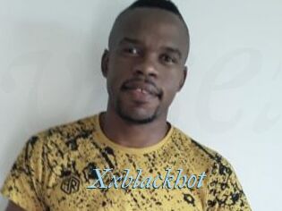 Xxblackhot