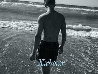 Xxboxx