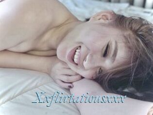 Xxflirtatiousxxx