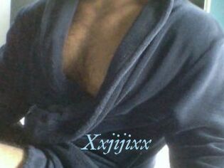 Xxjijixx