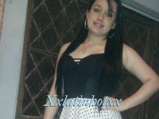 Xxlatinhotxx