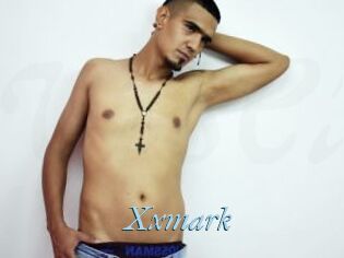 Xxmark
