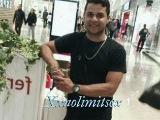 Xxnolimitsex