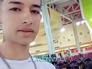 Xxoliverxx