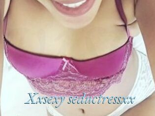 Xxsexy_seductressxx