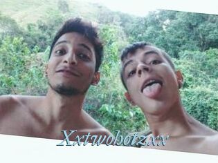 Xxtwohotzxx