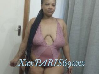 XxxPARIS69xxx