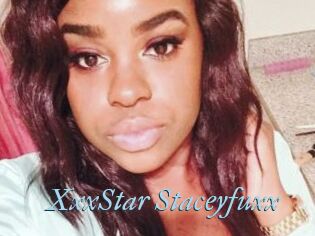 XxxStar_Staceyfuxx