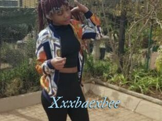 Xxxbaexbee