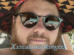Xxxcalamitykingxxx