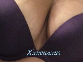 Xxxenaxus