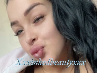 Xxxinkedbeautyxxx