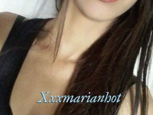 Xxxmarianhot
