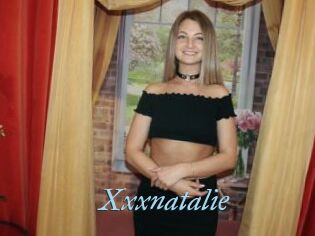 Xxxnatalie