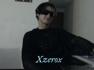 Xzerox