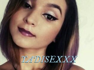 YADISEXXX