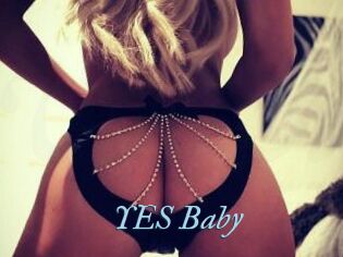 YES_Baby