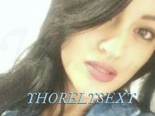 YHORELYSEXY