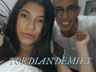 YORDIANDEMILY