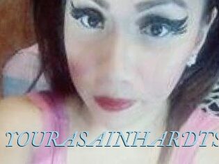 YOUR_ASAIN_HARD_TS