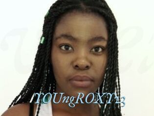 YOUngROXY23