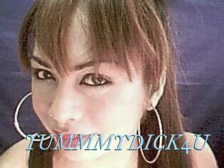 YUMMMYDICK4U
