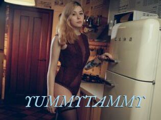 YUMMY_TAMMY