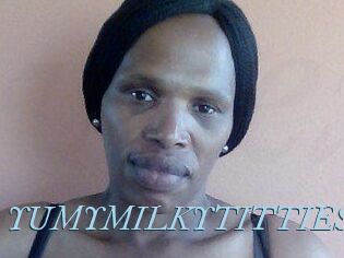 YUMYMILKYTITTIES