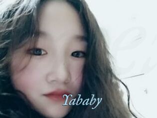 Yababy