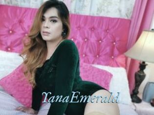 YanaEmerald