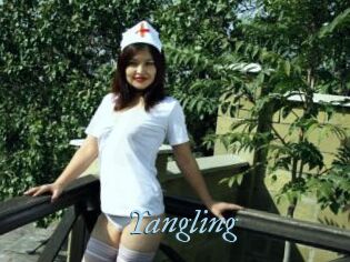 Yangling