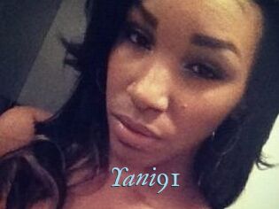 Yani91