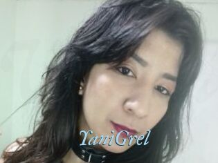 YaniGrel