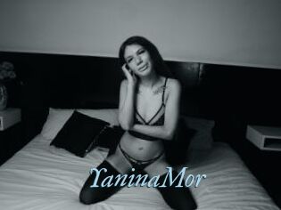 YaninaMor