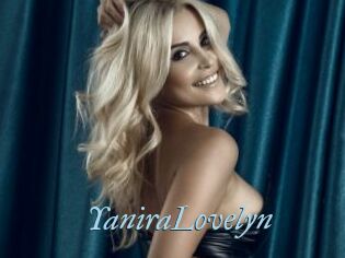 YaniraLovelyn