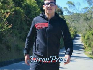 YaronPrez