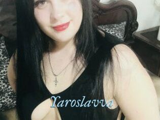 Yaroslavva_