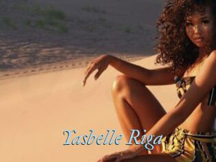 Yasbelle_Riga