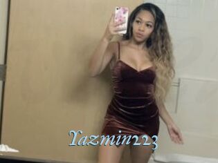 Yazmin223