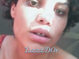 Yazzz_D_Or