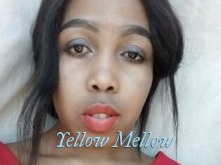 Yellow_Mellow