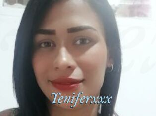 Yeniferxxx
