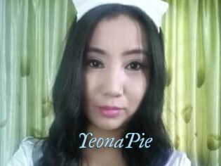 YeonaPie